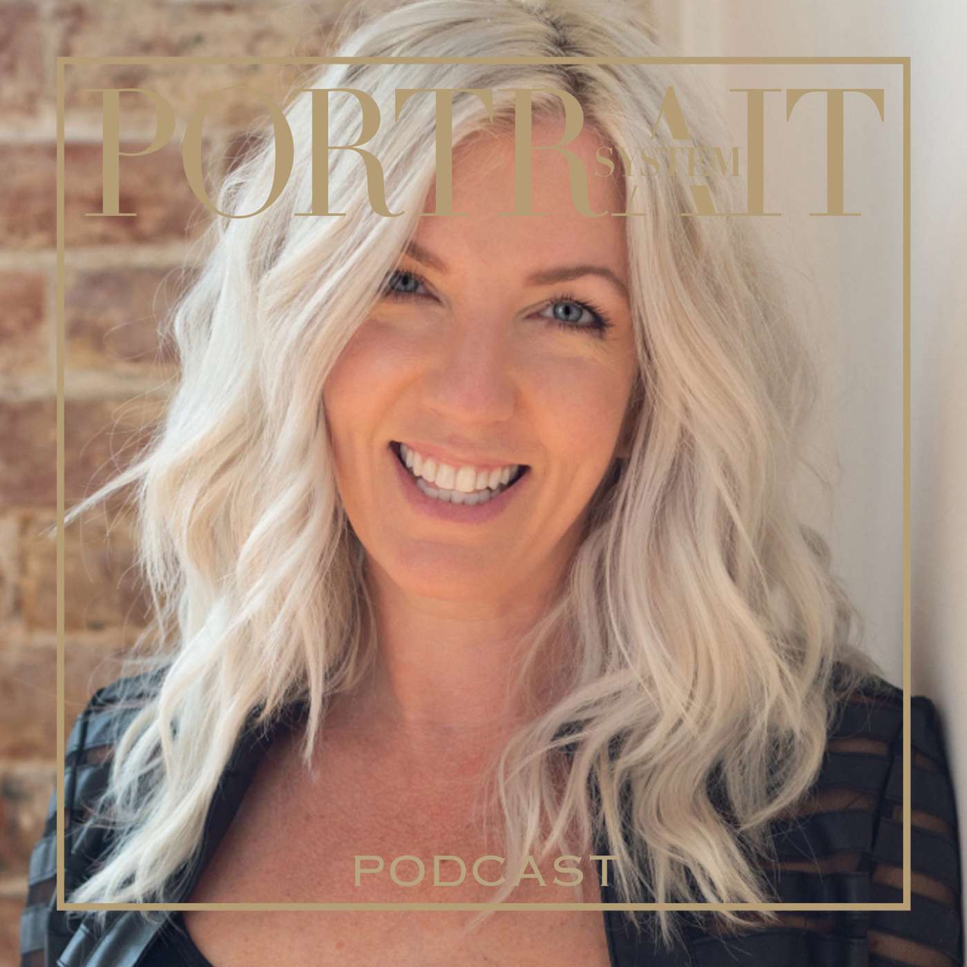 From The Corporate World To A $5k+ Average Sale with Tanya Smith