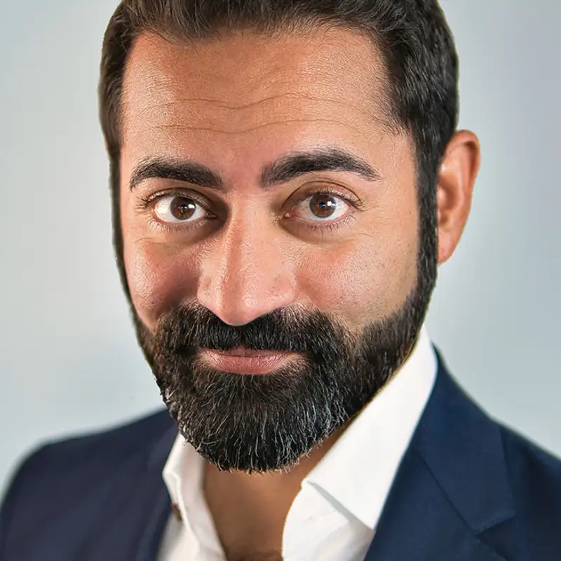 Will living longer zap your finances?