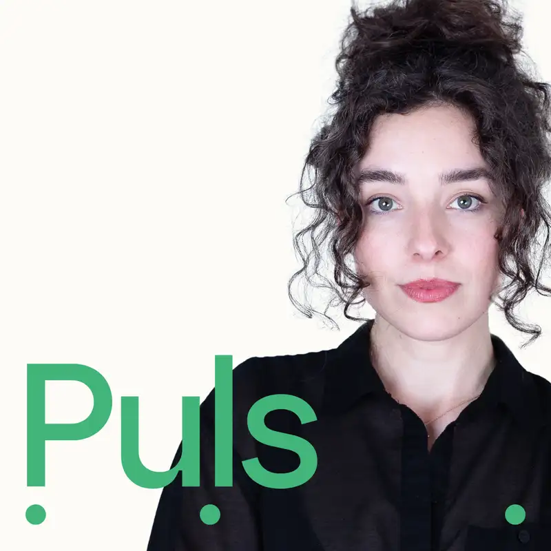 TikTok v USA: Ohrožení bezpečnosti, nebo politická hra?