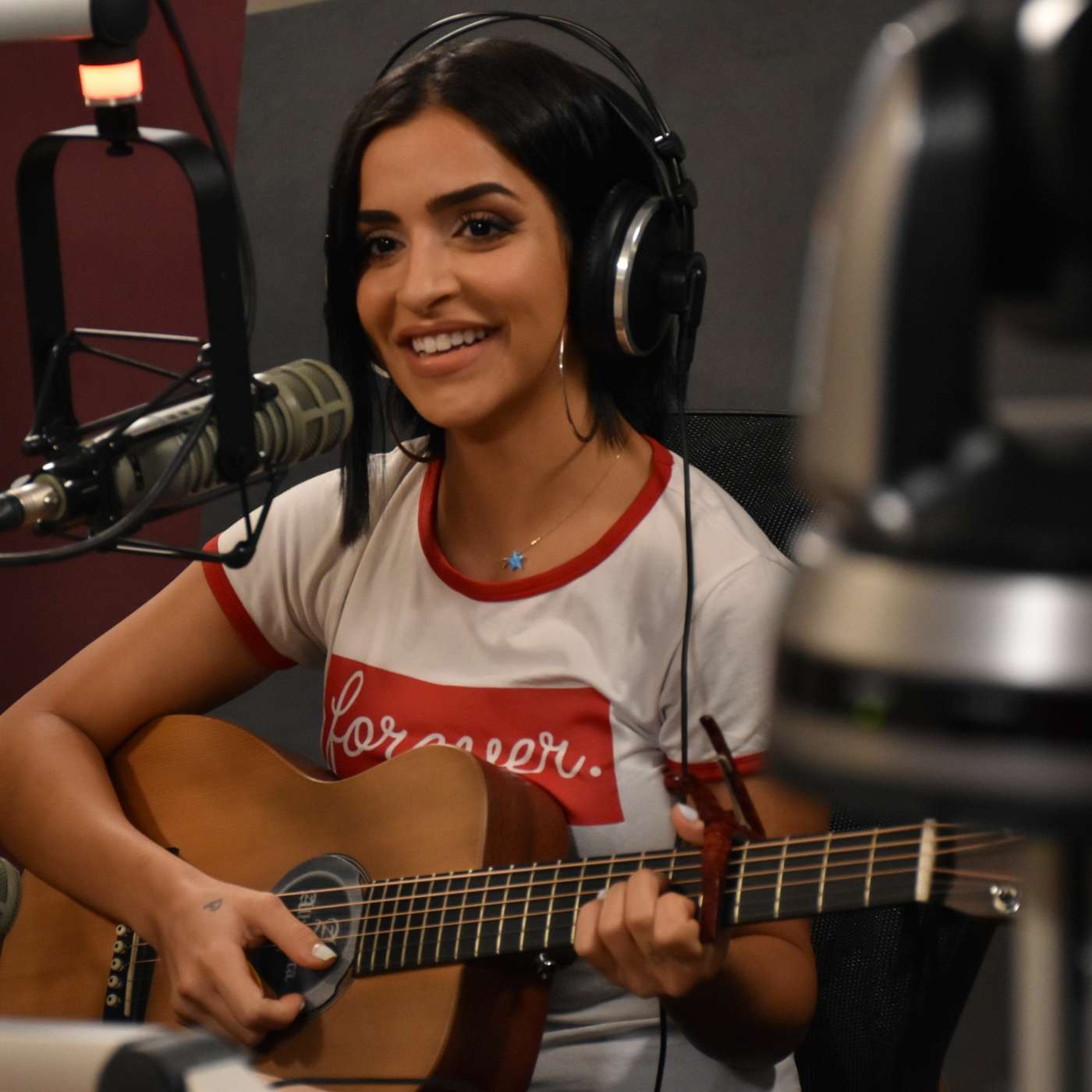 046 - Dina Stars (16.04.19)