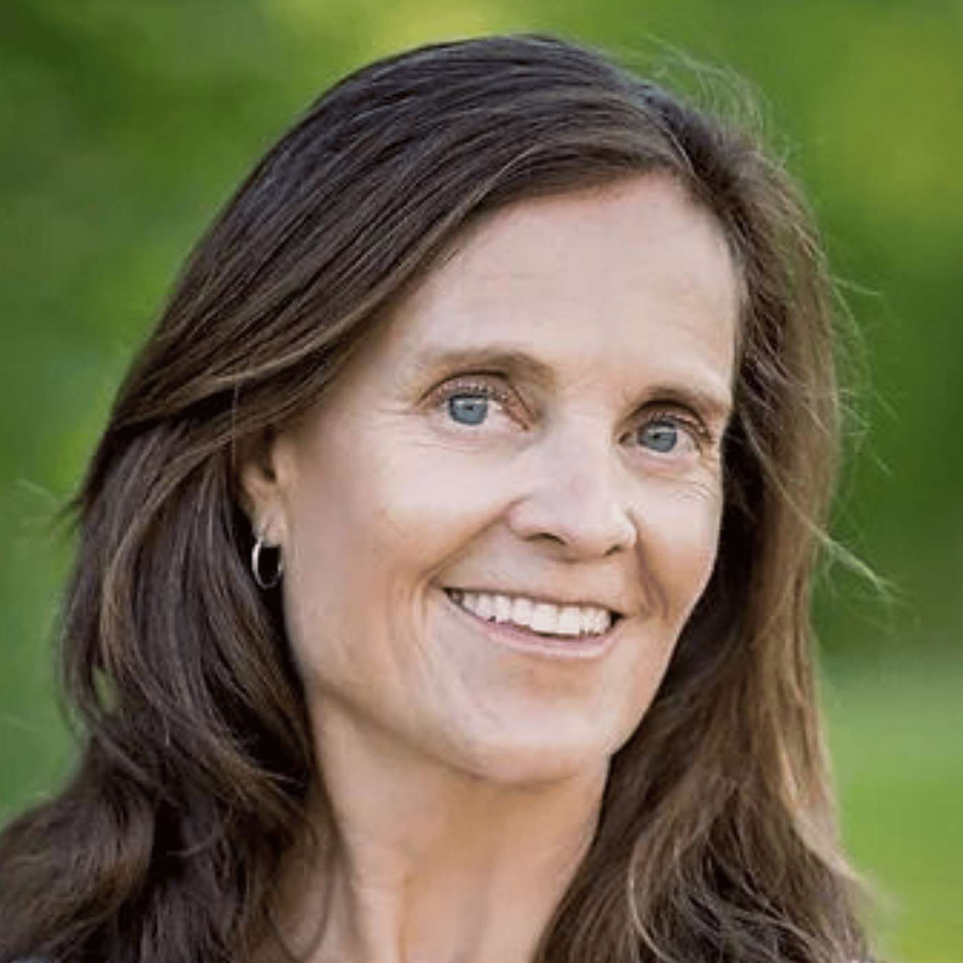 Flanigan\'s Eco-Logic