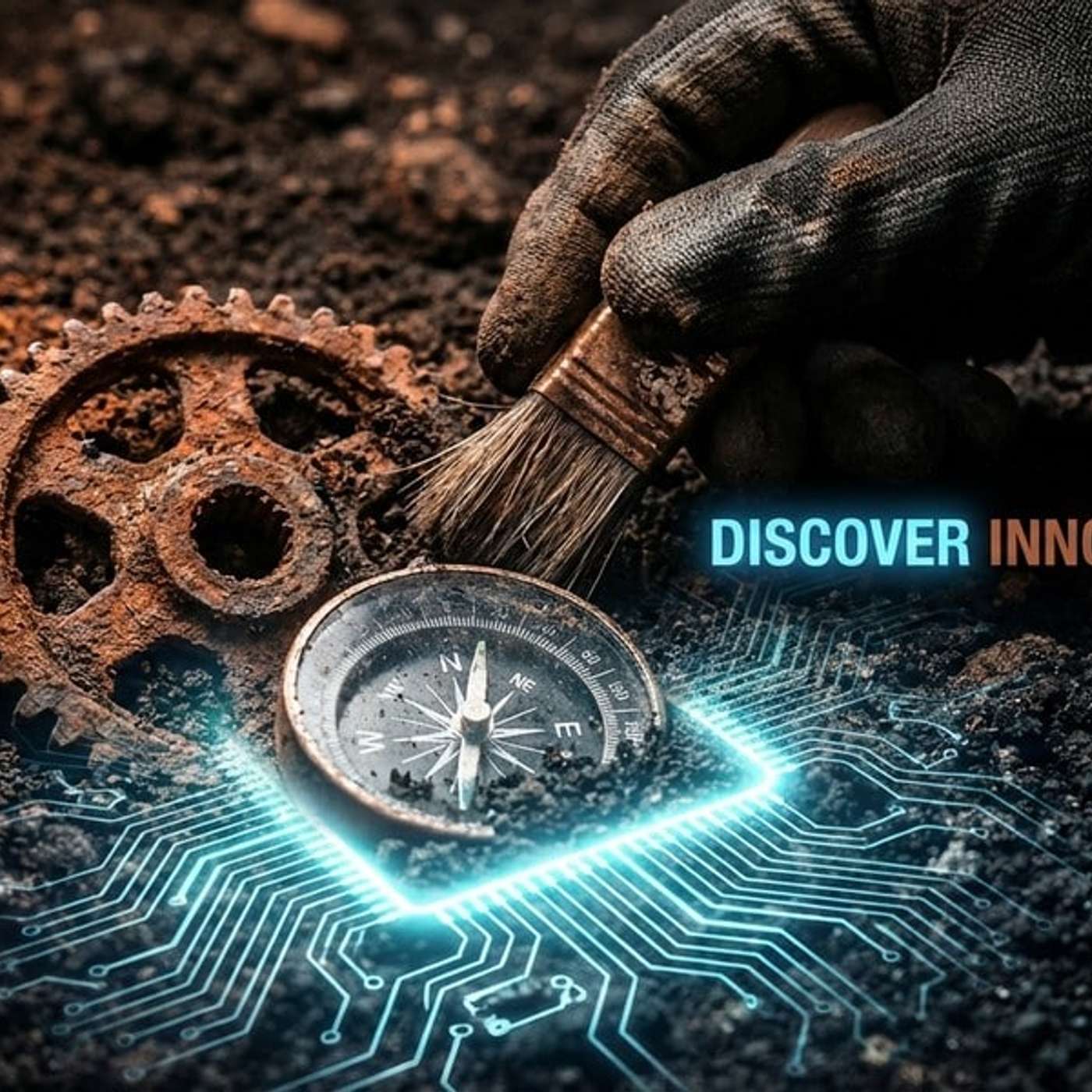 Google Unveils AI Plus in India, Pentagon Launches GenAI mil with Gemini, Unified AI Foundation Emerges, FixBot AI Transforms DIY Repairs, and more...