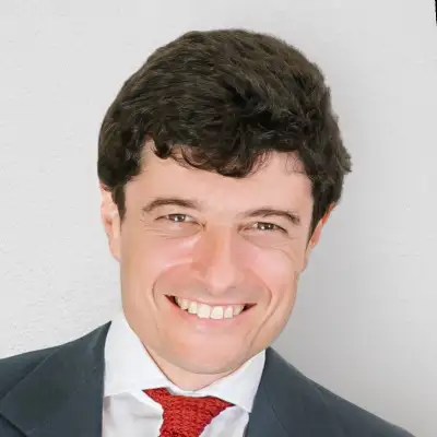 Umberto Malesci