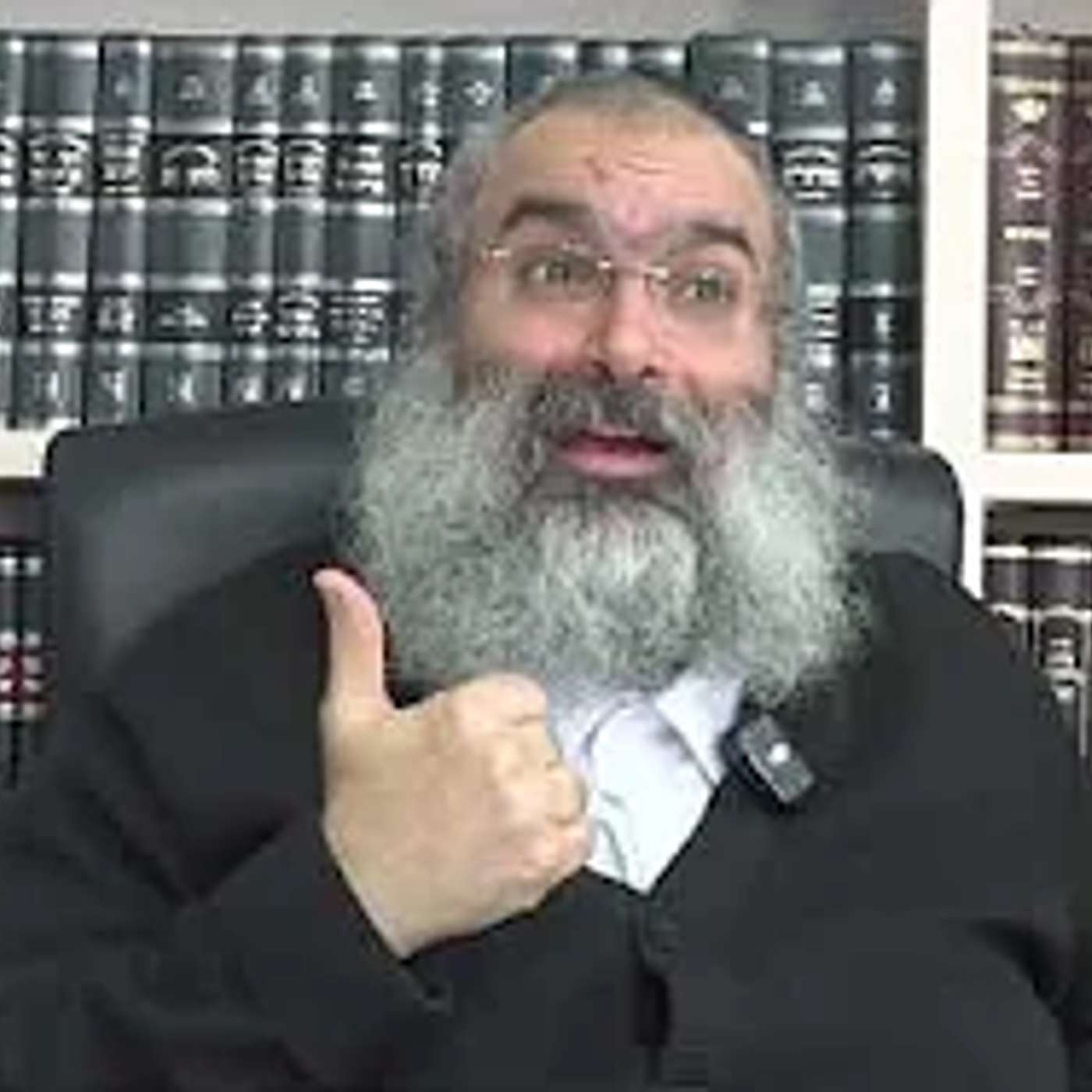 האם אפשר לעשות "ספק ספיקא" בברכות▪️הרב נחמנסון▪️(כולל הוראה ומשפט)