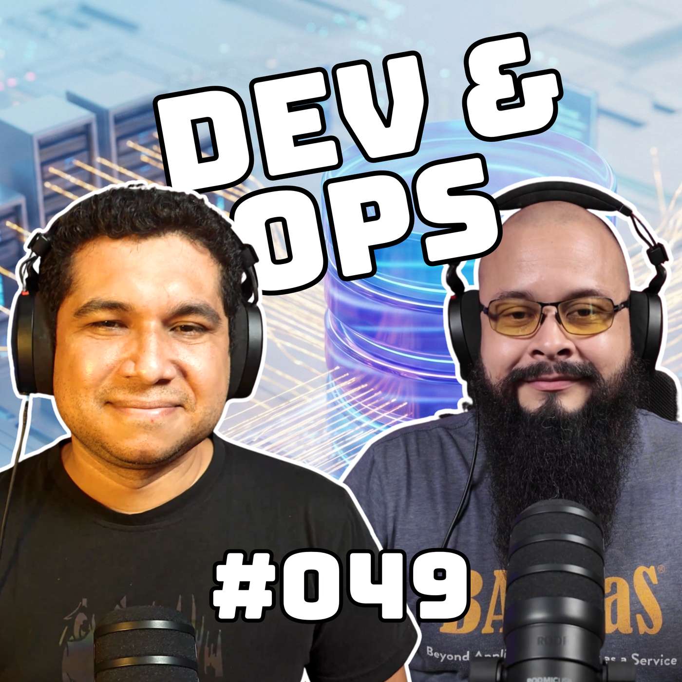 Dev&Ops - EP49 - Bases de Datos para Programadores: Guía de Mejores Prácticas y Performance