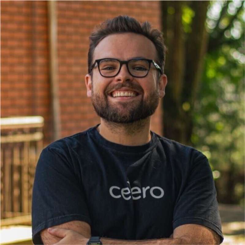 João Augusto Betenheuzer