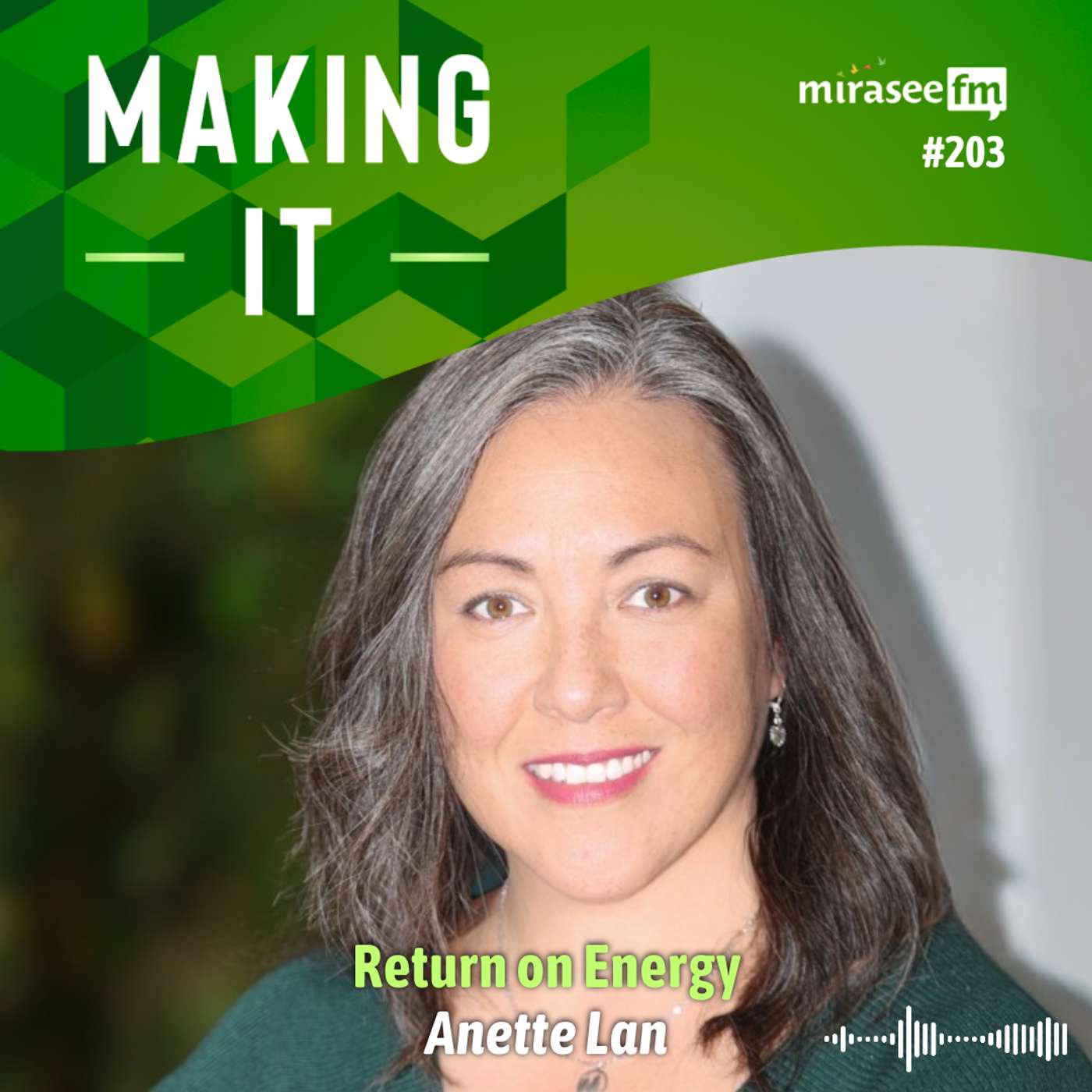 Making It: How Coaches, Consultants, and Creators Build for Success