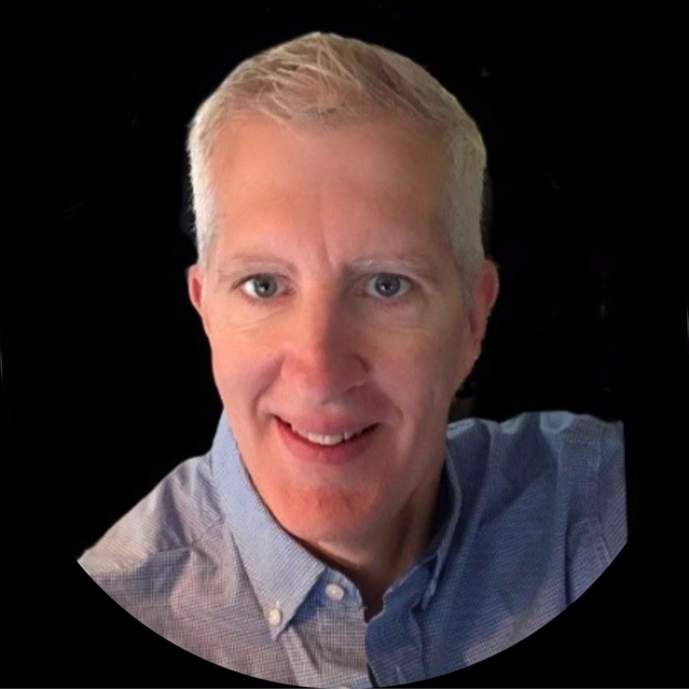 Randall Hansen  Ph.D. - Nature, Love, Wellness & Plant Medicine