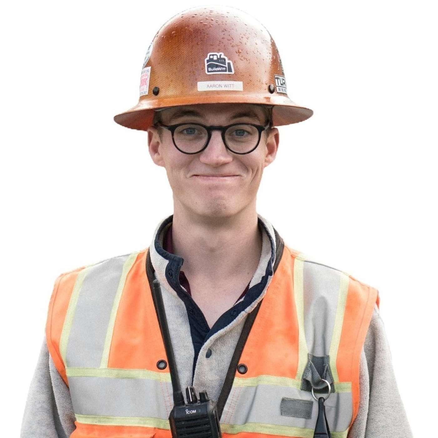 The Rental Journal Podcast