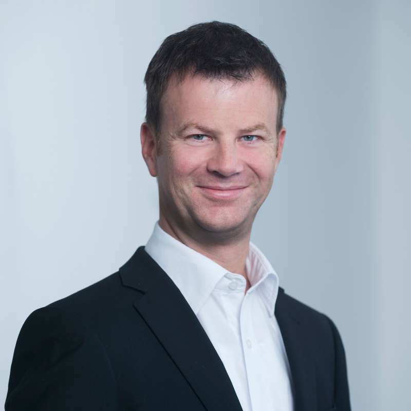 Kai Hudetz