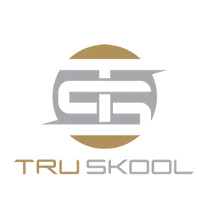 Tru Skool Entertainment International Corp