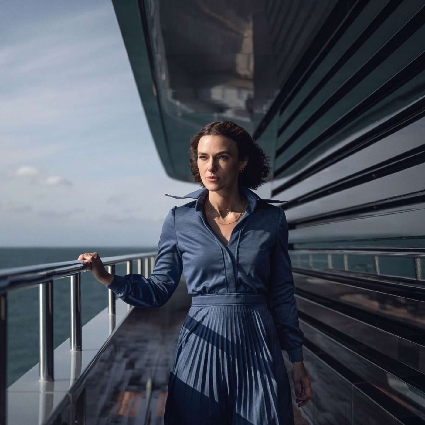 Quer filme bom? Pode ir nessa dica sem medo de ser feliz Quer filme bom? Pode ir nessa dica sem medo de ser feliz