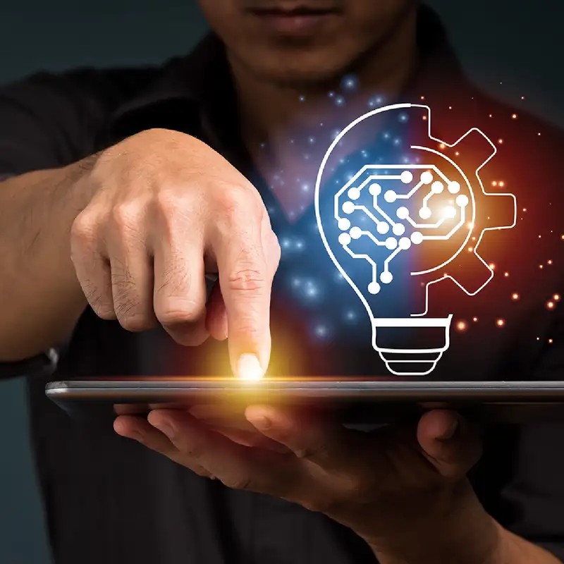 Technology and Diabetes