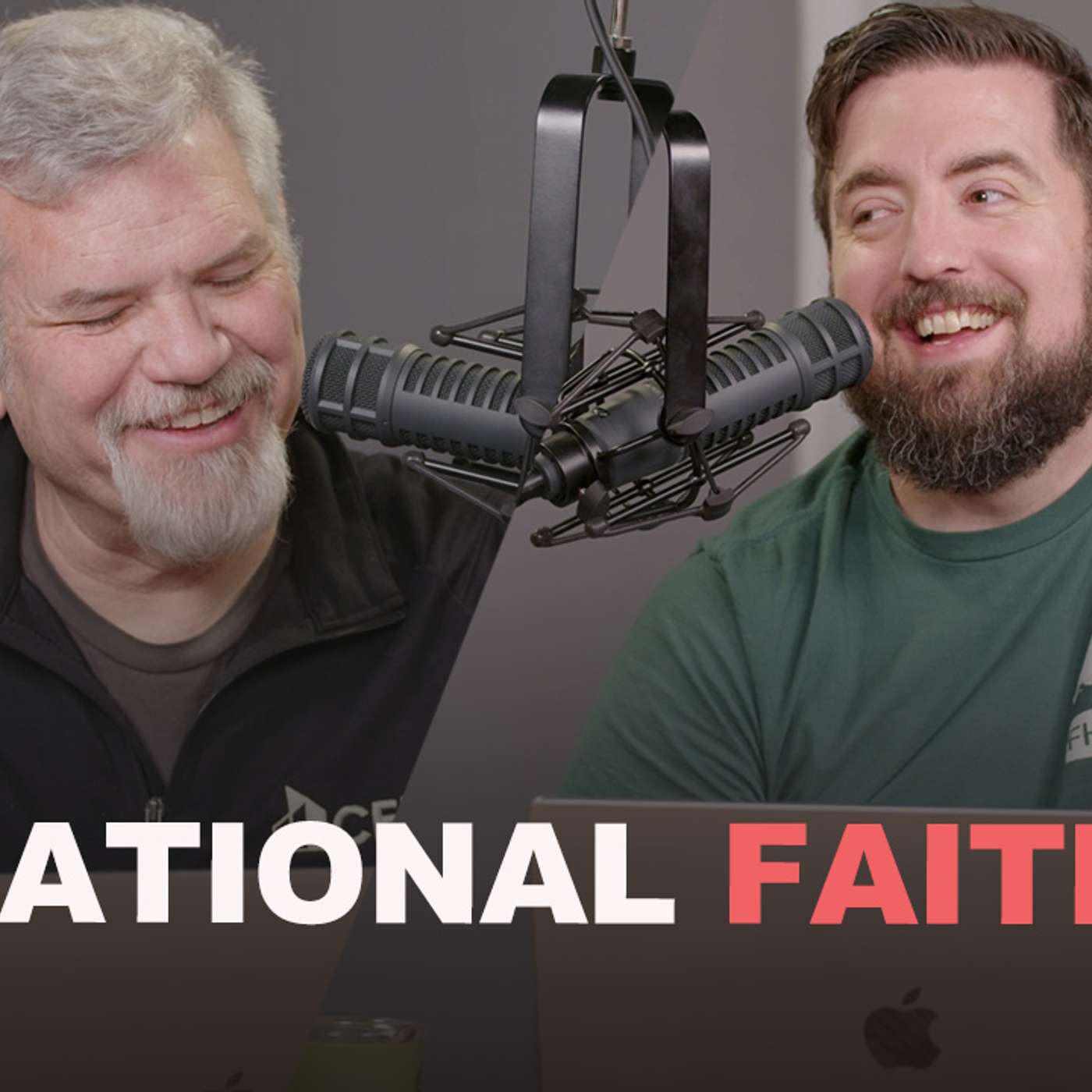 Rational Faith: Exploring the Fine-Tuning of the Universe