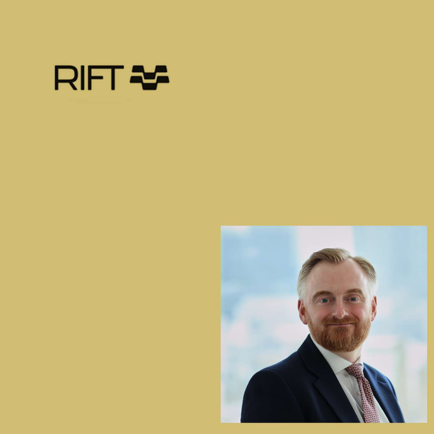 Rift Helium – Tanzania helium explorer with funded drilling programme episode artwork