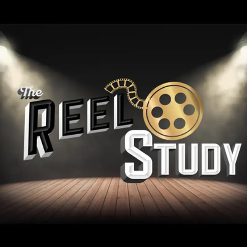 The Brass Teapot & Mr. Right review