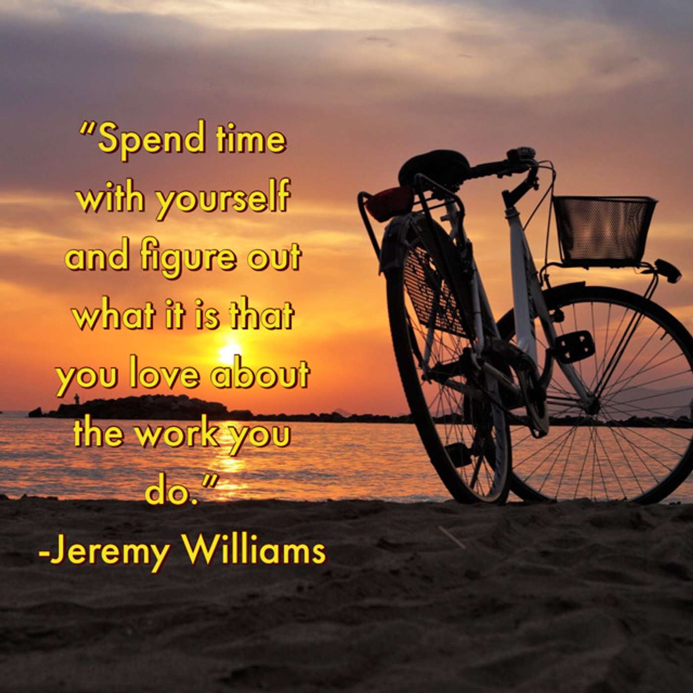 Transformative Principal