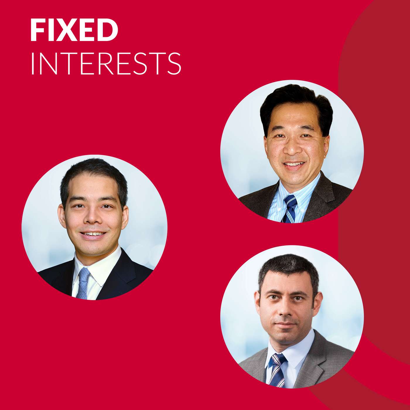AI Capex, Monetization, and What It Means for Credit