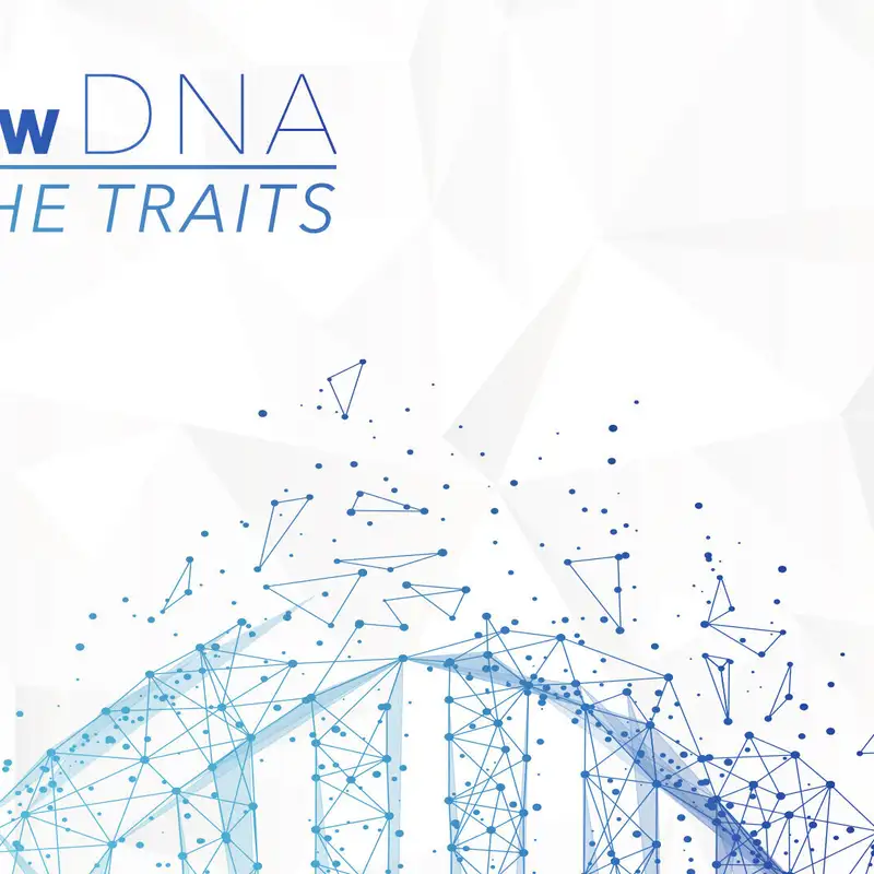 Serve God's World - EC (Audio)