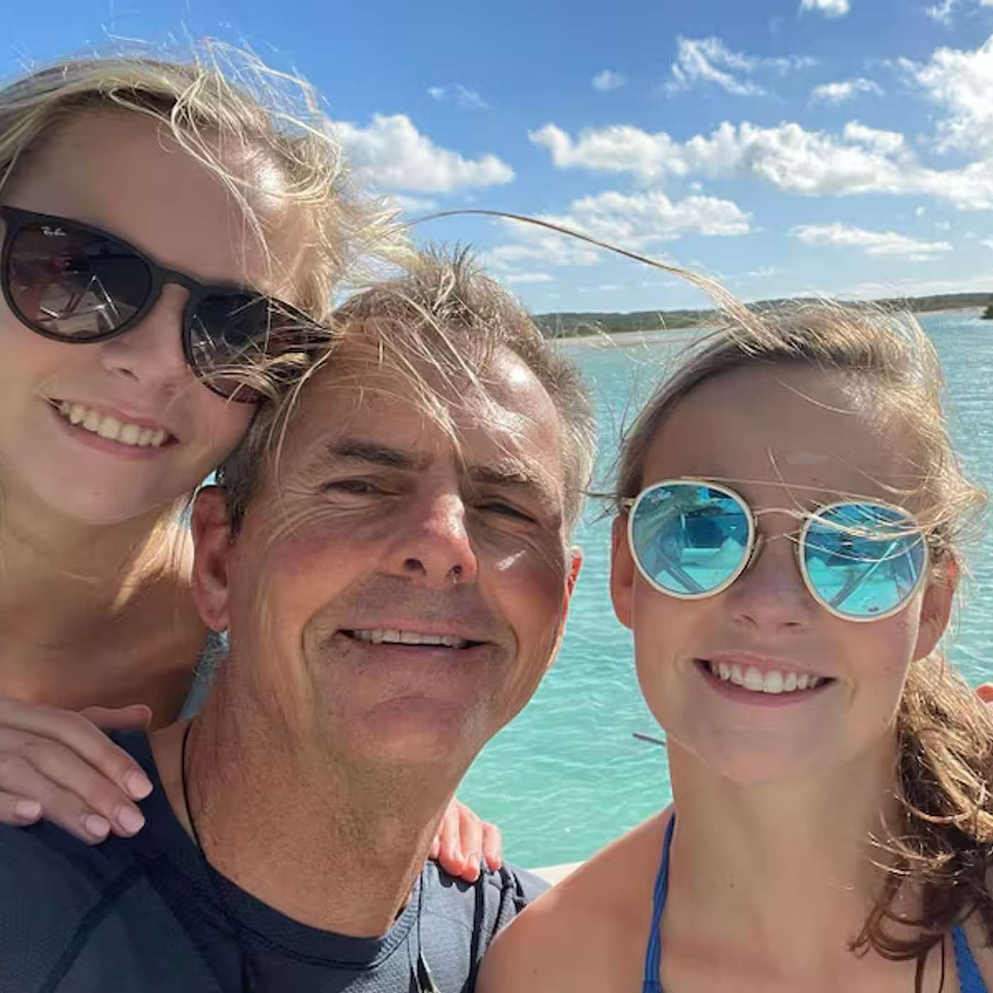 Montana Plane Crash Tragedy, F1 Extends Austin Race, Court Weighs Ex-Trump Lawyer Role, Making Strides Walks Unite, and more...