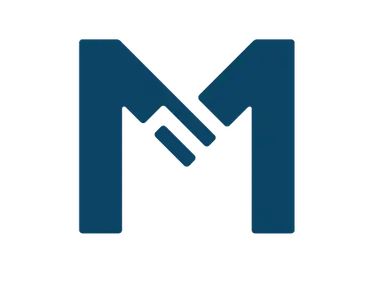 Mads Singers Management Podcast 