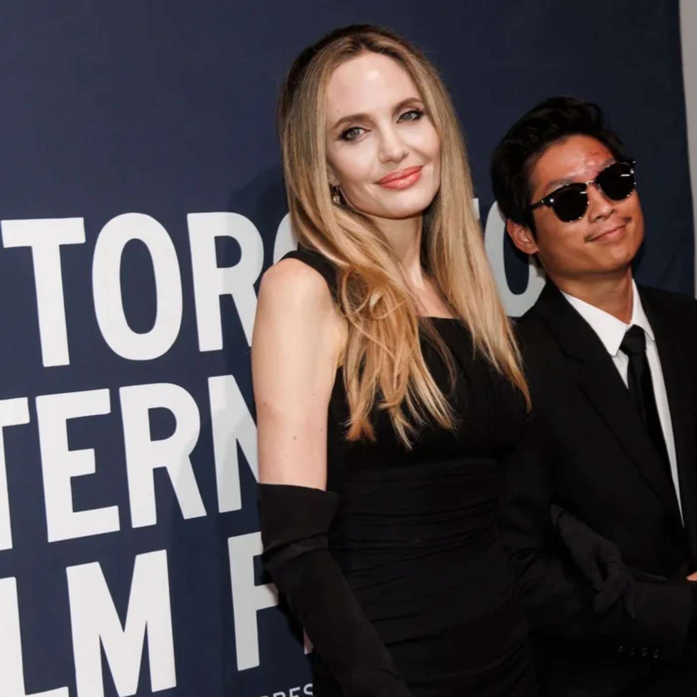 Entertainment News Daily