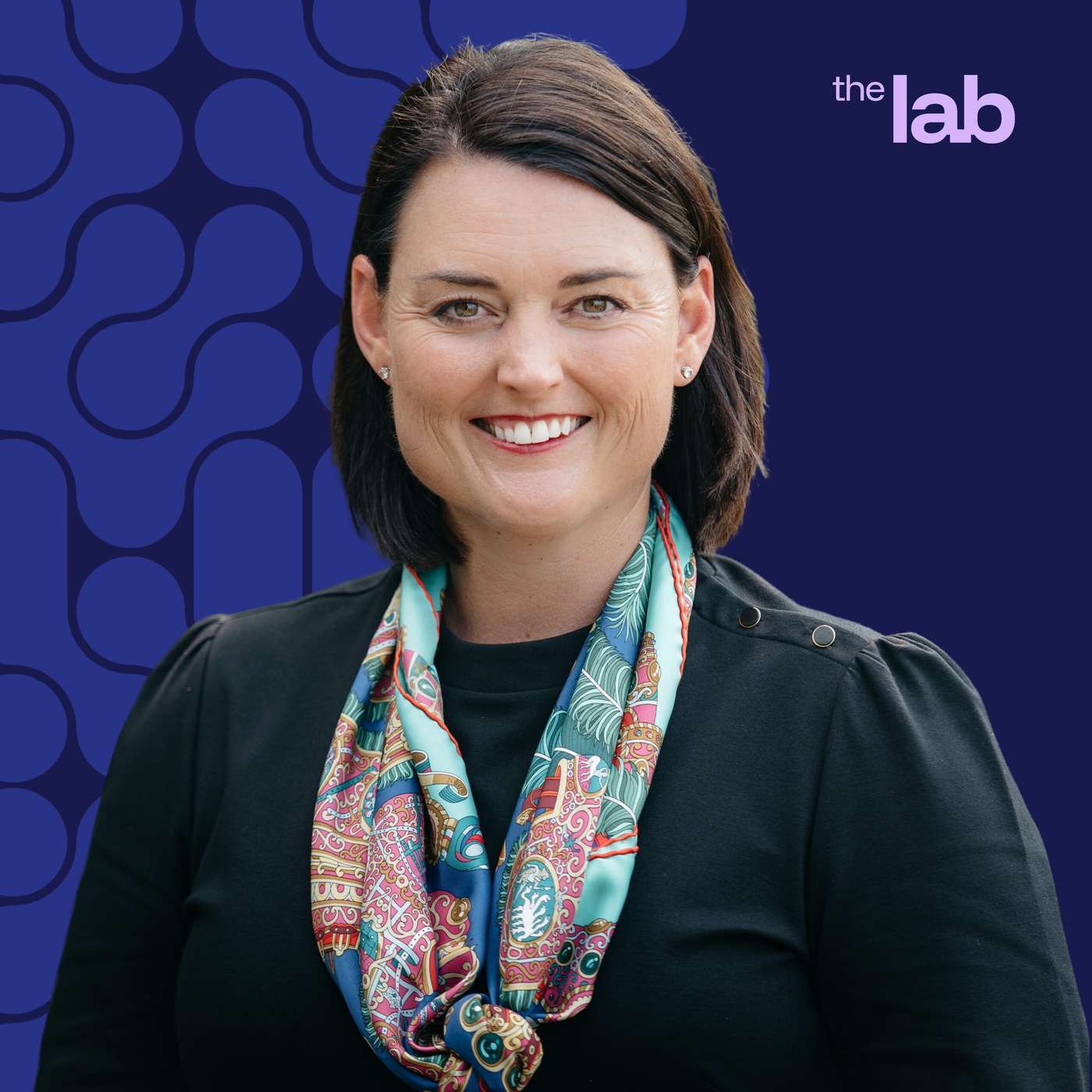 Home Care Strategy Lab