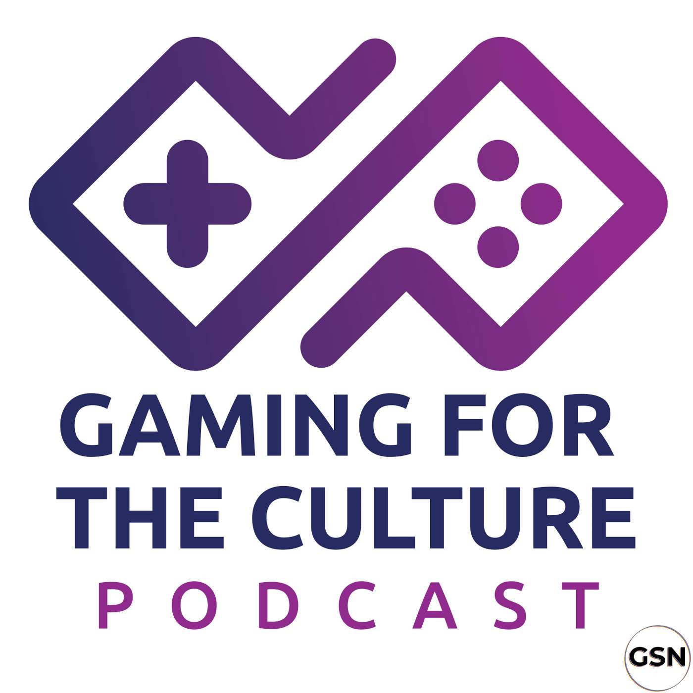 Gaming For The Culture