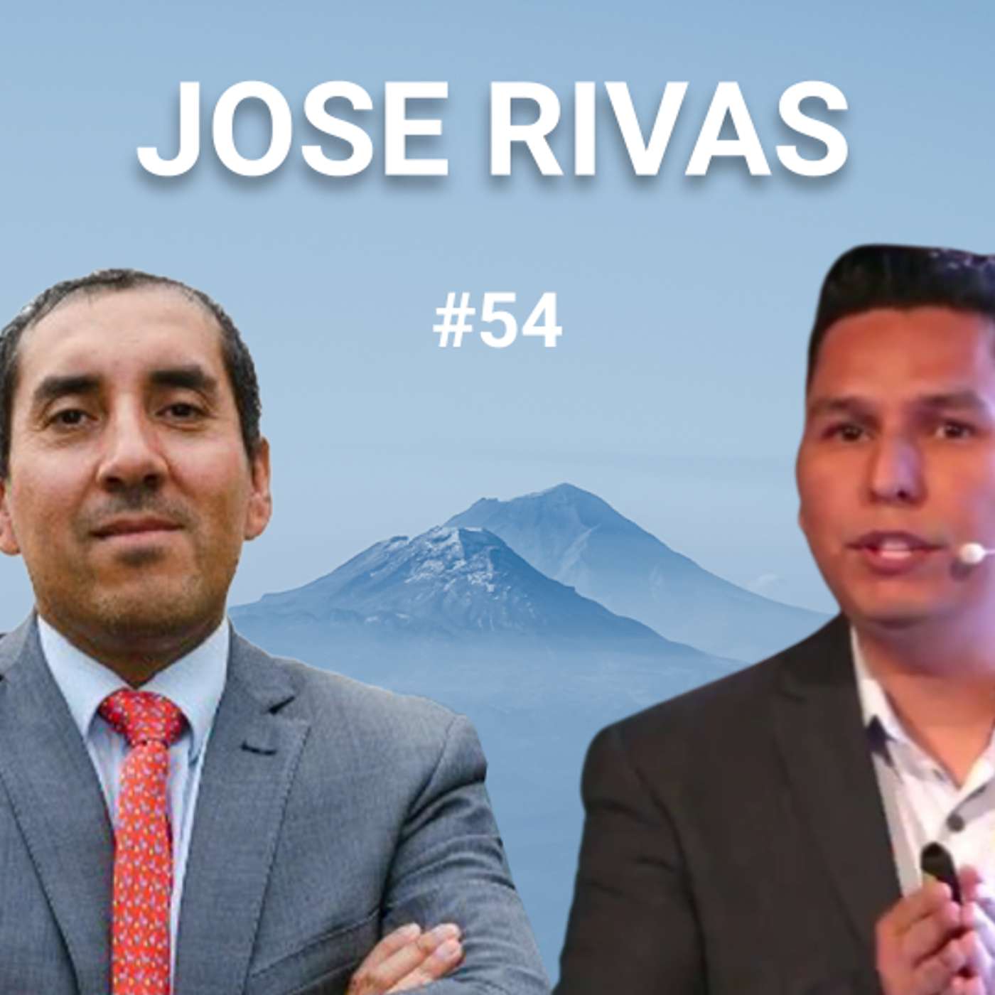 Invirtiendo y Entendiendo - Rankia México