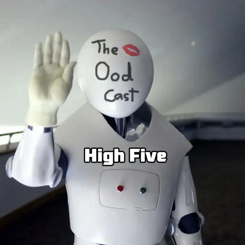 High Five