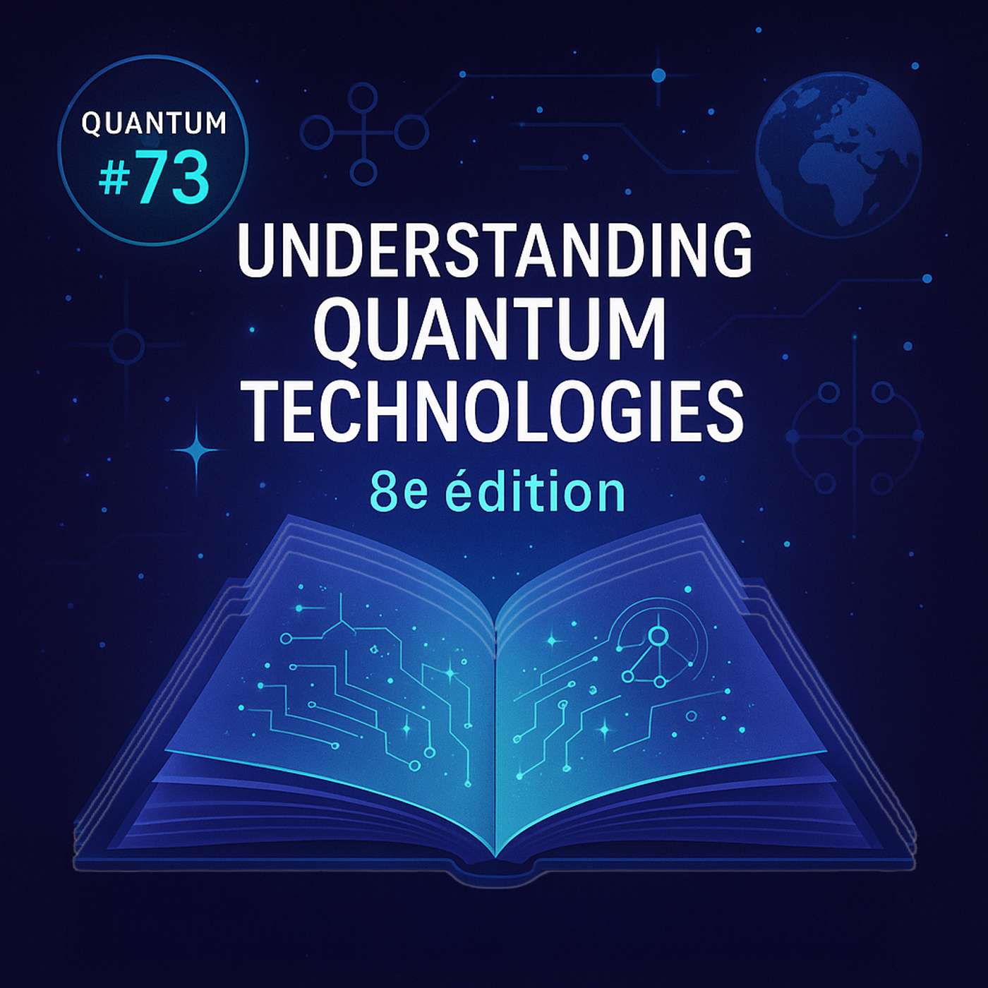 Quantum