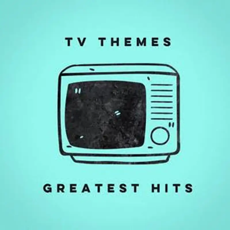 #354: TSHE Theme Song Bracket Week Two: Sorry You Had to Listen to This