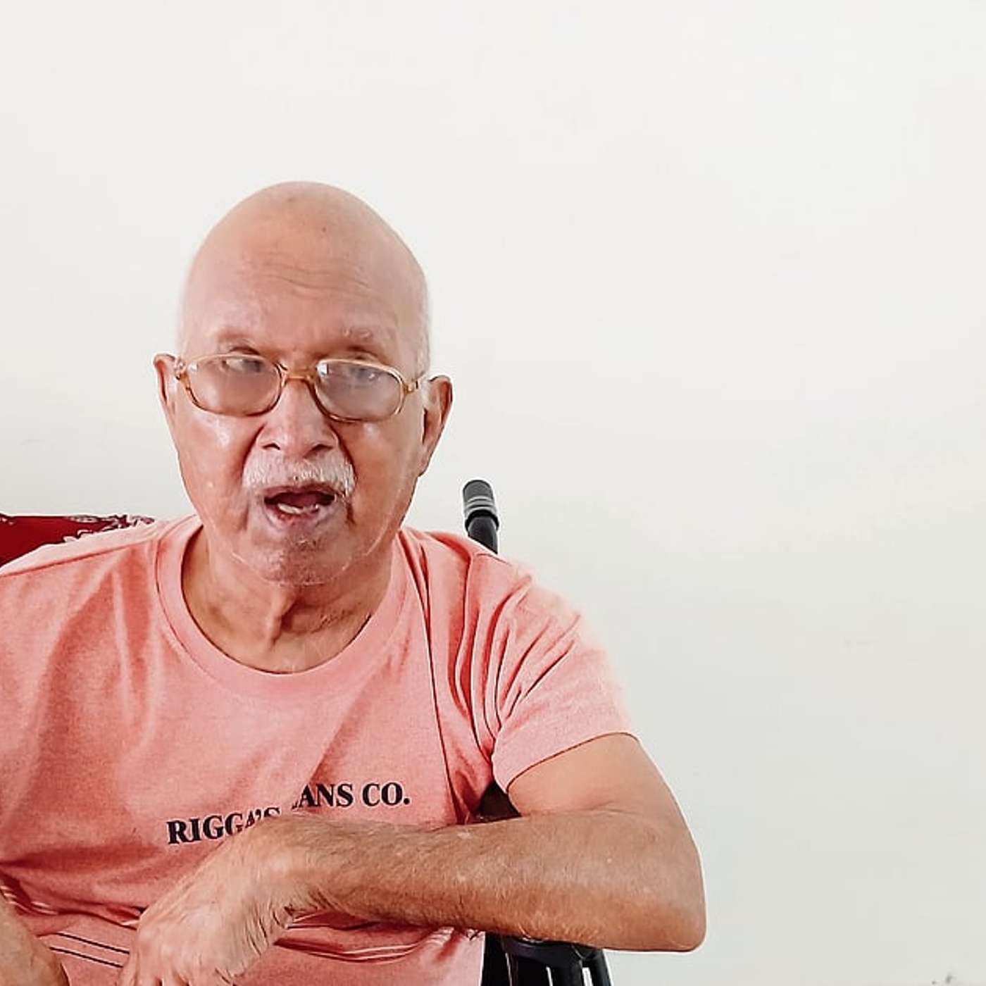 Record July Intensifies Drought Risk, Kerala Mourns Parameswaran Visionary, Japan H3 Rocket Triumphs, Dyna-1 Transforms NMR Dynamics, and more...