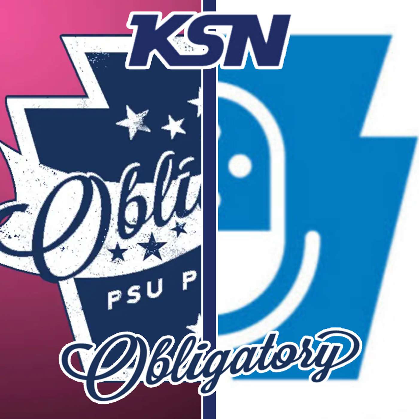 The Obligatory Keystone Crossover: Episode 8