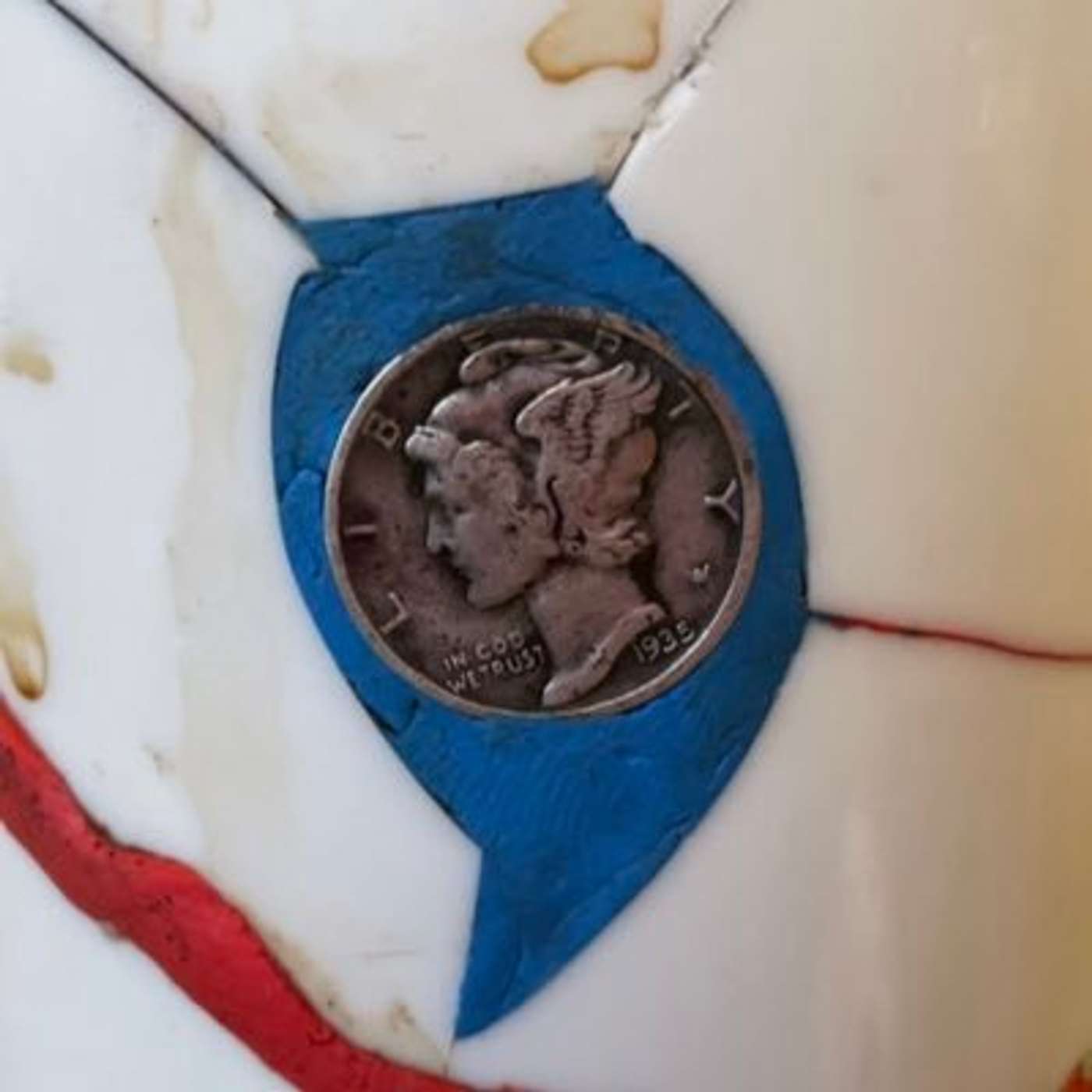 The Myths and Realities of AI Consciousness