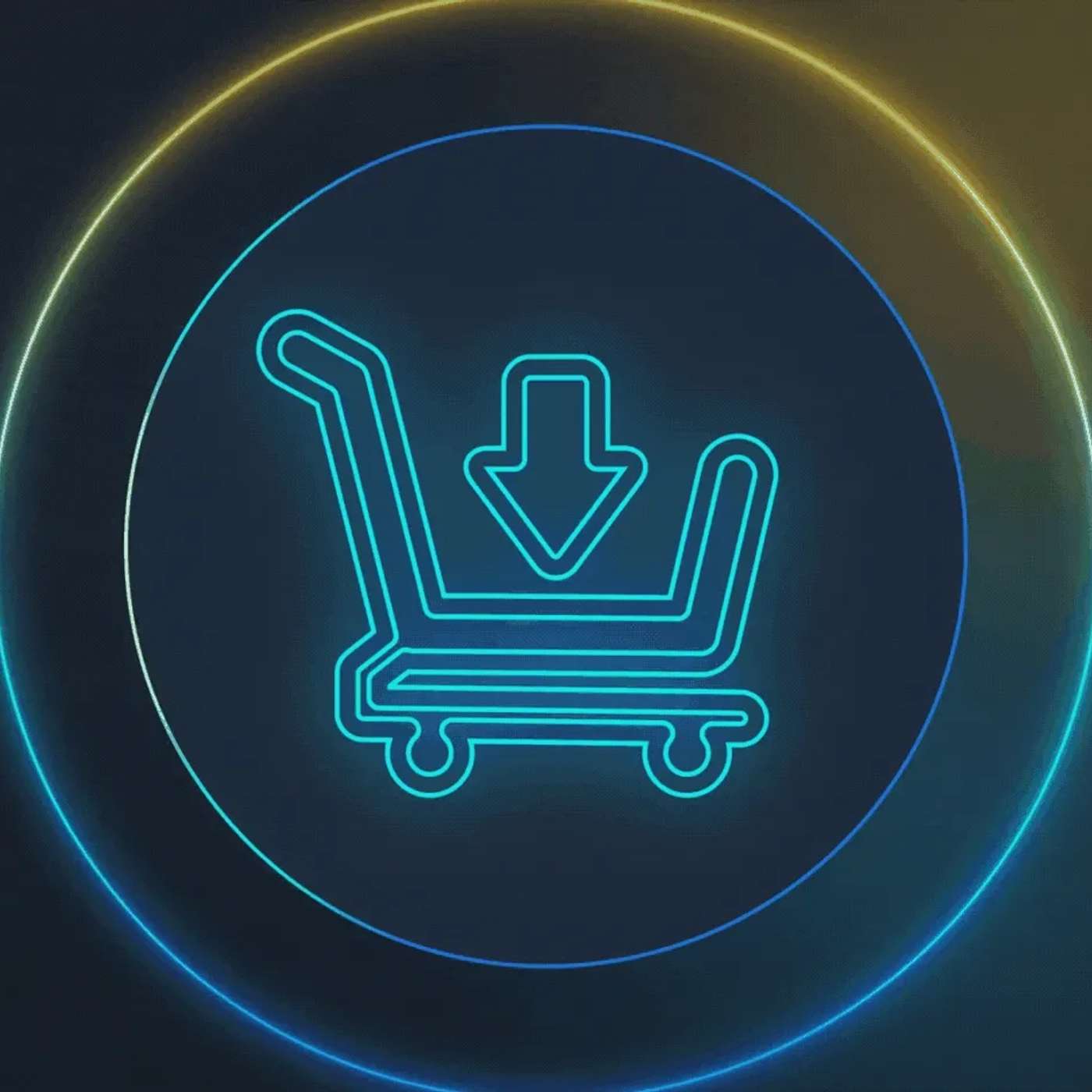 Digital Mastery 2023, Part 3: The Evolving Landscape of Virtual Selling