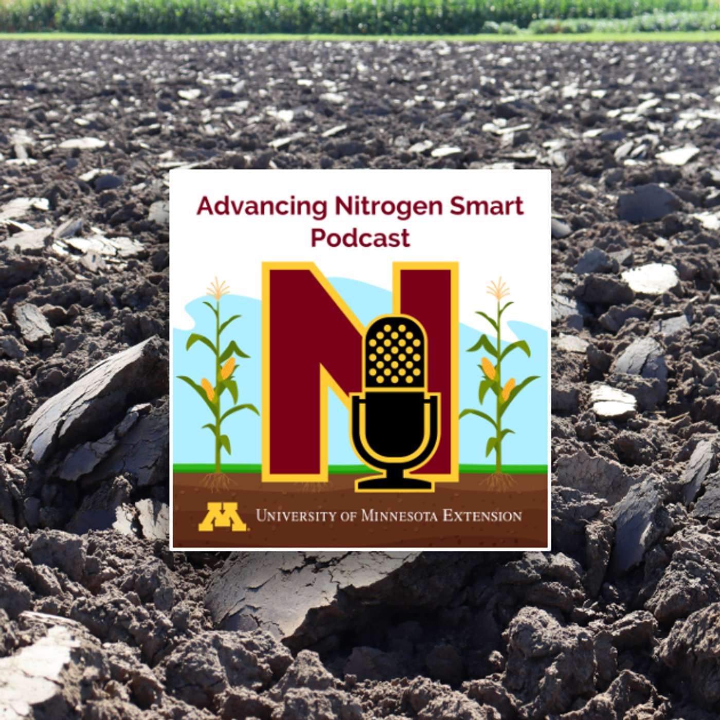 Minnesota's Nutrient Reduction Strategy: Practices, progress & solutions