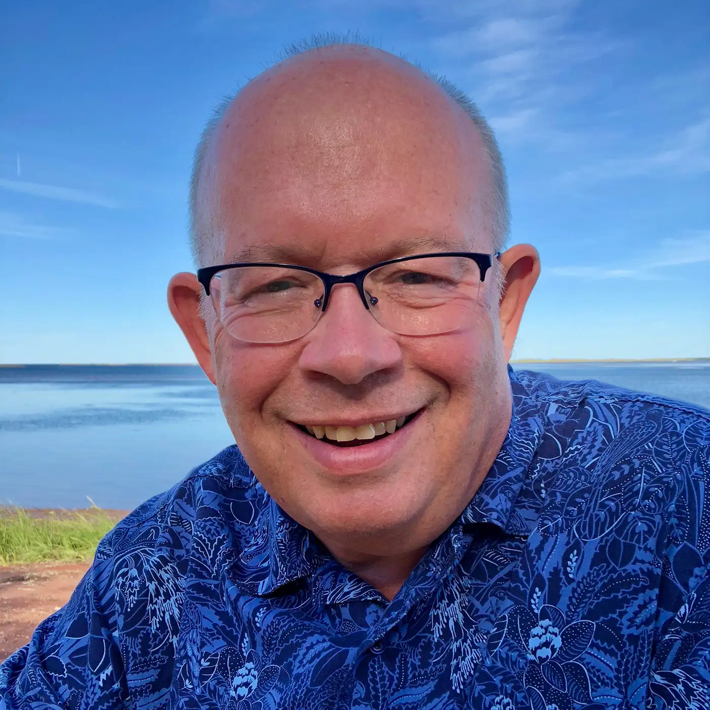 Boosting Your Creativity With Innovation Engineering