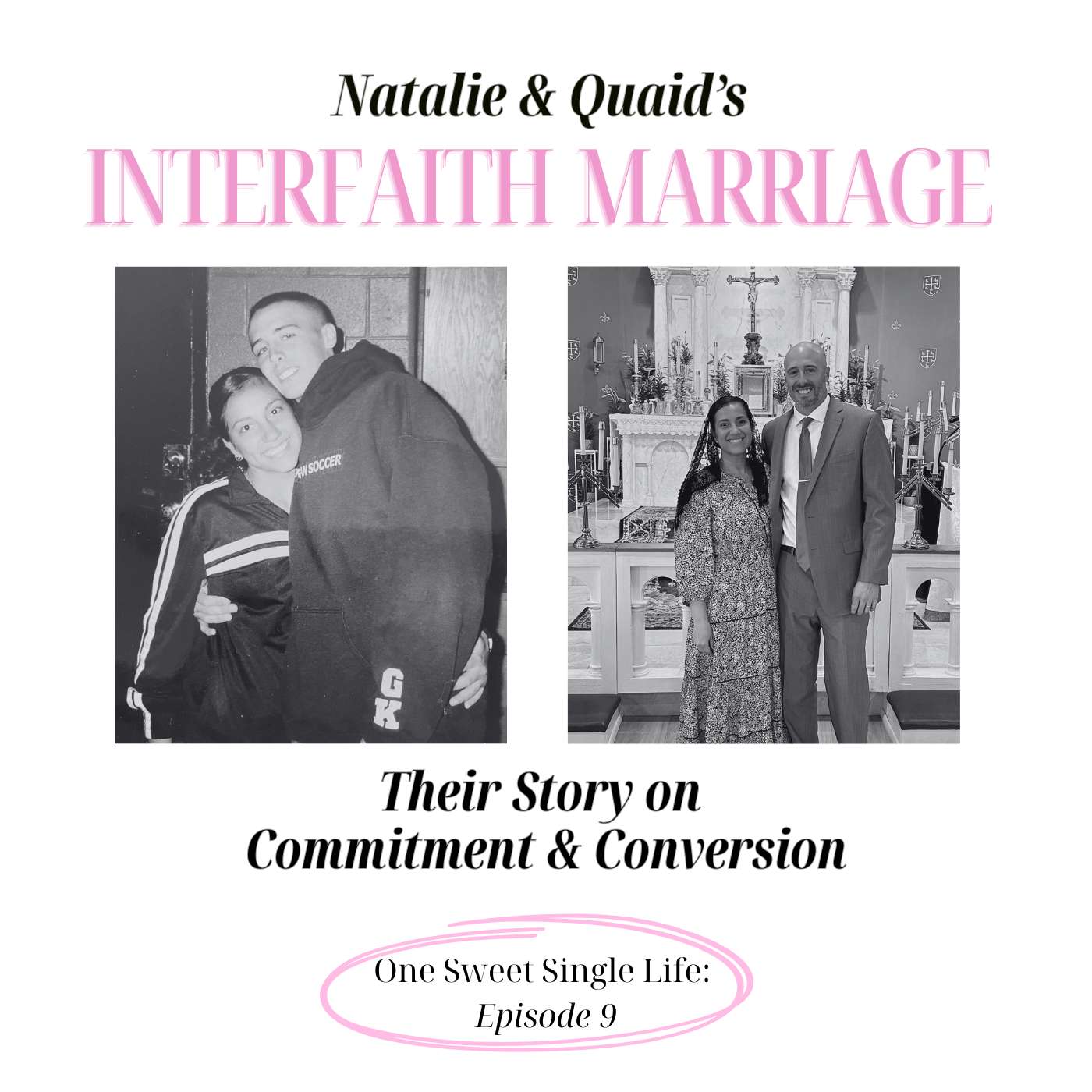 Interfaith Marriage Interfaith Marriage