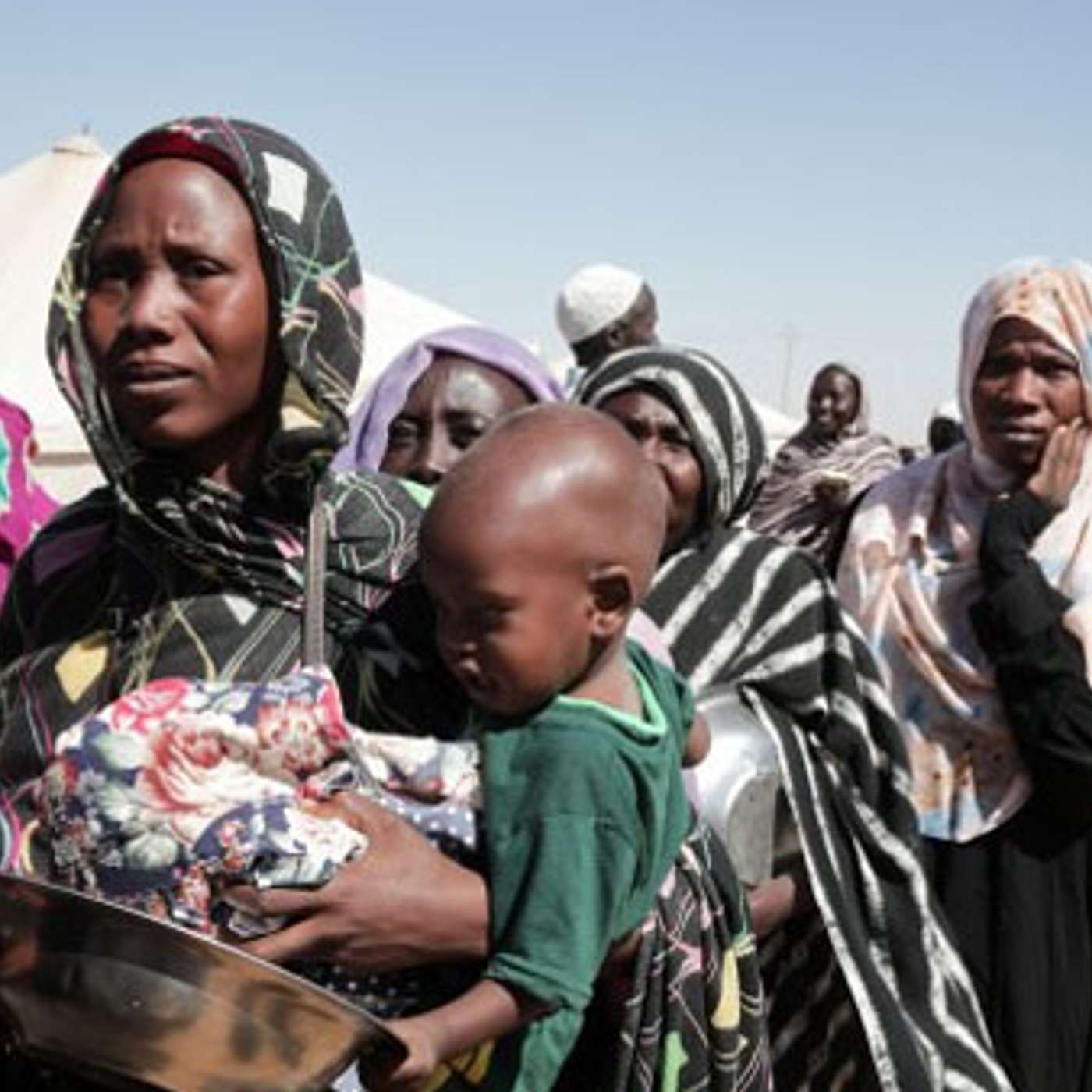 Iran Protest as Rial Collapses, Japan Rolls Out Childcare for All, US Pledges 2B Aid Sparks Debate, France Mobilizes 90000 Police for NYE Security, and more...