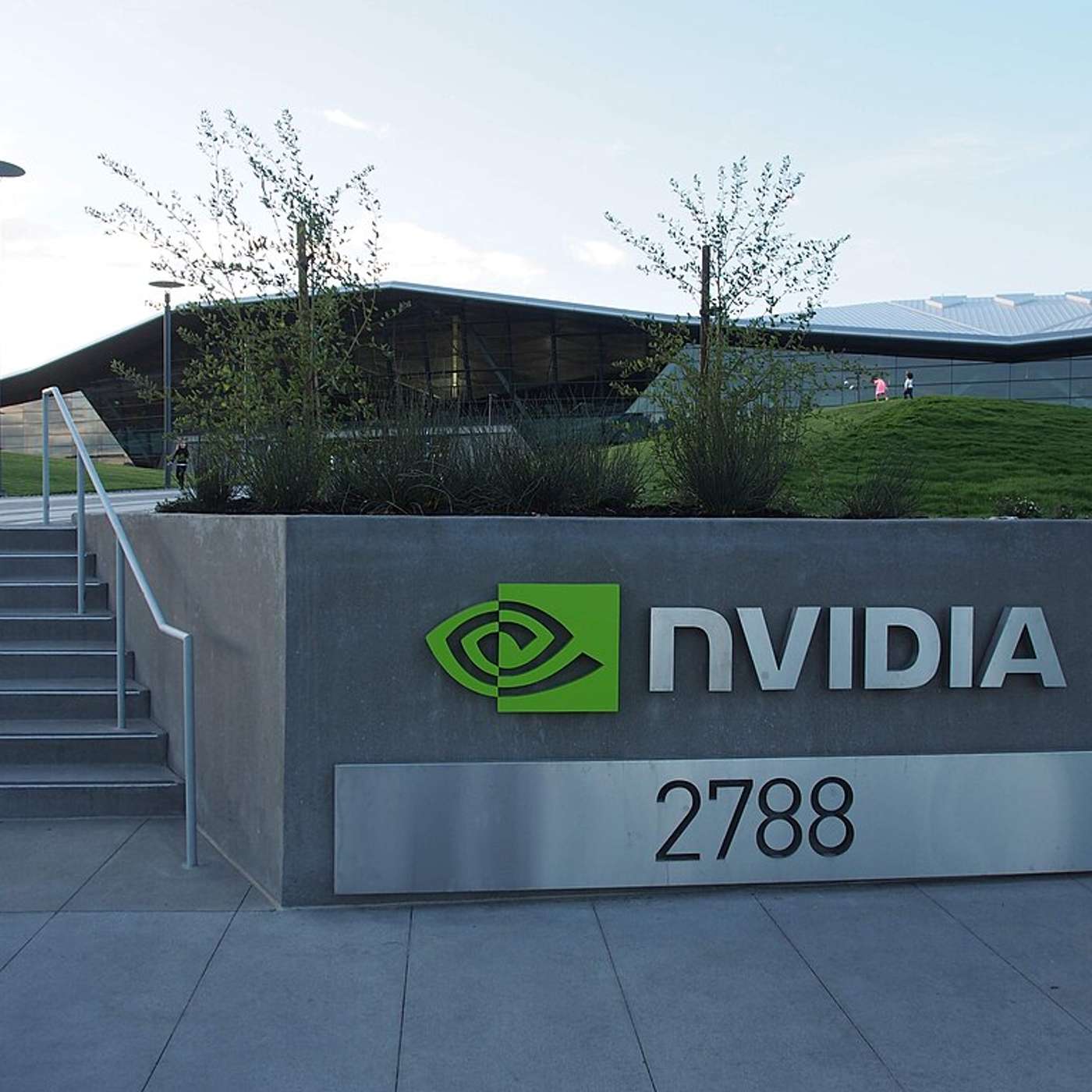 Nvidia Launches AI Chip for China, Claude Opus 4 AI Sparks Controversy, iOS 18 Enhances Remote Support, AI Malware Scam Targets TikTok Users, and more...