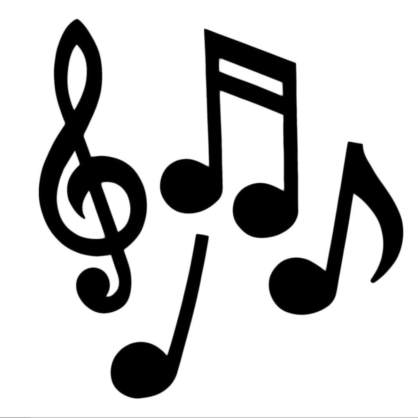 Being a Bad Martha - Misogynist Song Lyrics Being a Bad Martha - Misogynist Song Lyrics