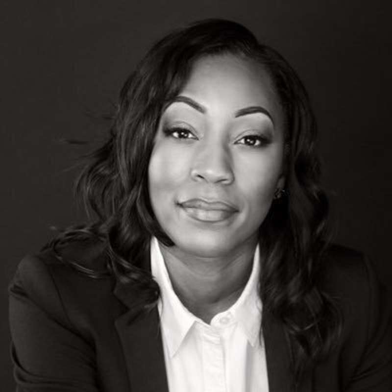 Shiloh Luckey (Johnson)