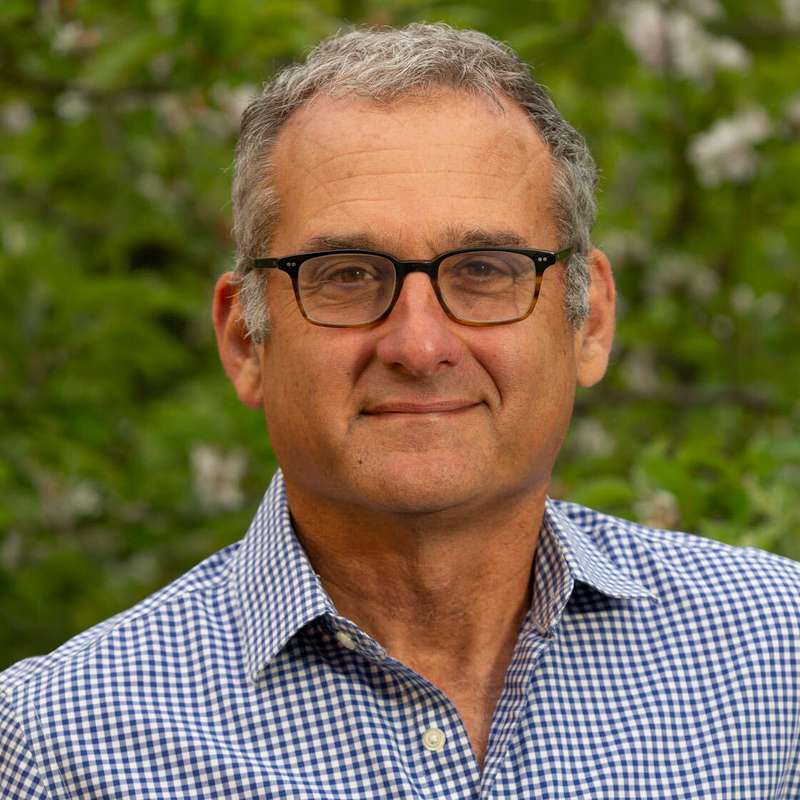 Andy Raskin