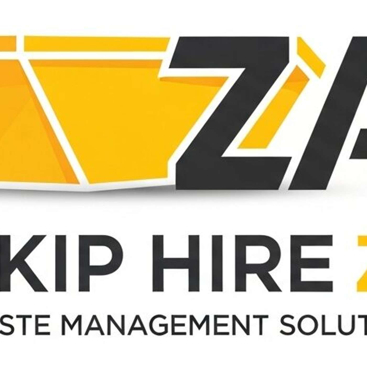 Skip Hire ZA