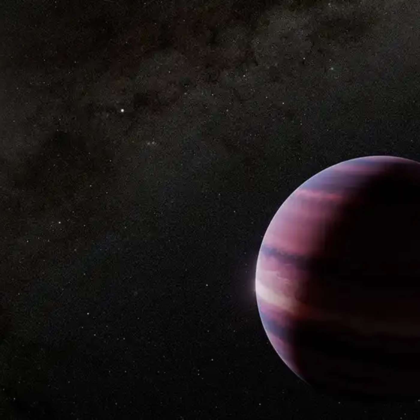 Hubble Captures Ancient Comet Image, Saturn-Mass Planet Found in Alpha Centauri, Zileuton Promises Allergy Prevention, Neutrophils Linked to Cancer Breakthrough, and more...