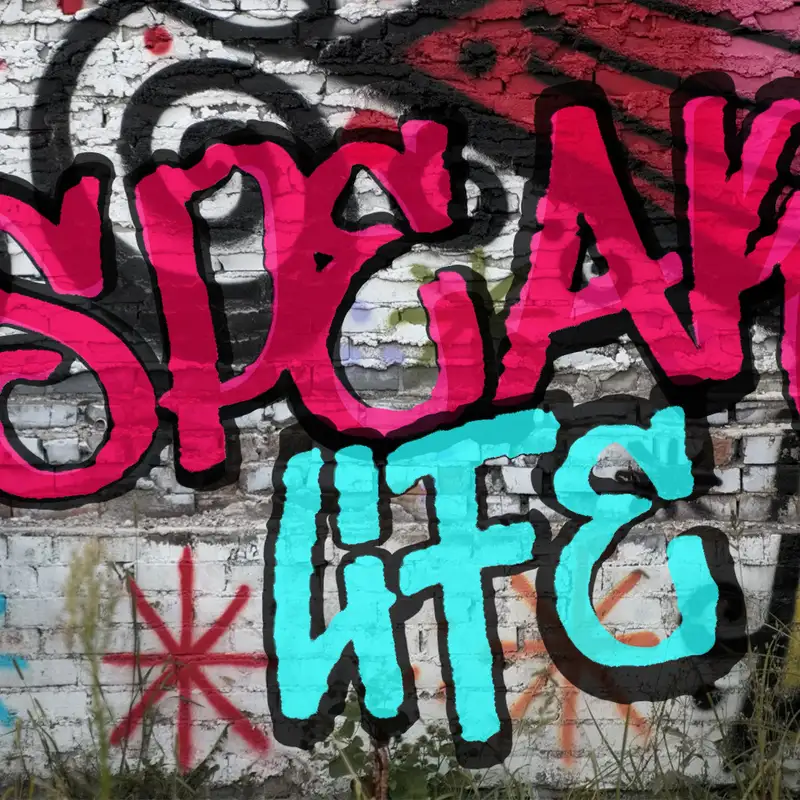 Words of Truth - Pastor Matt Clausen