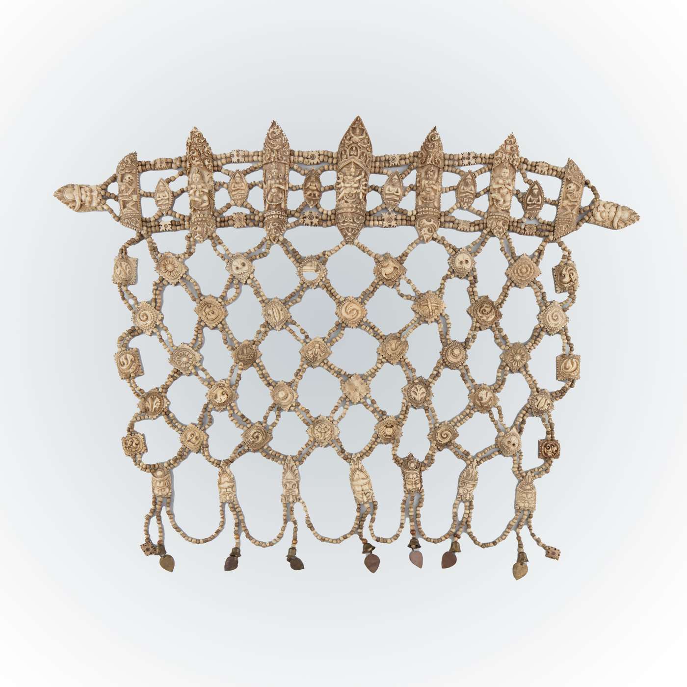 Mindfulness Meditation Podcast