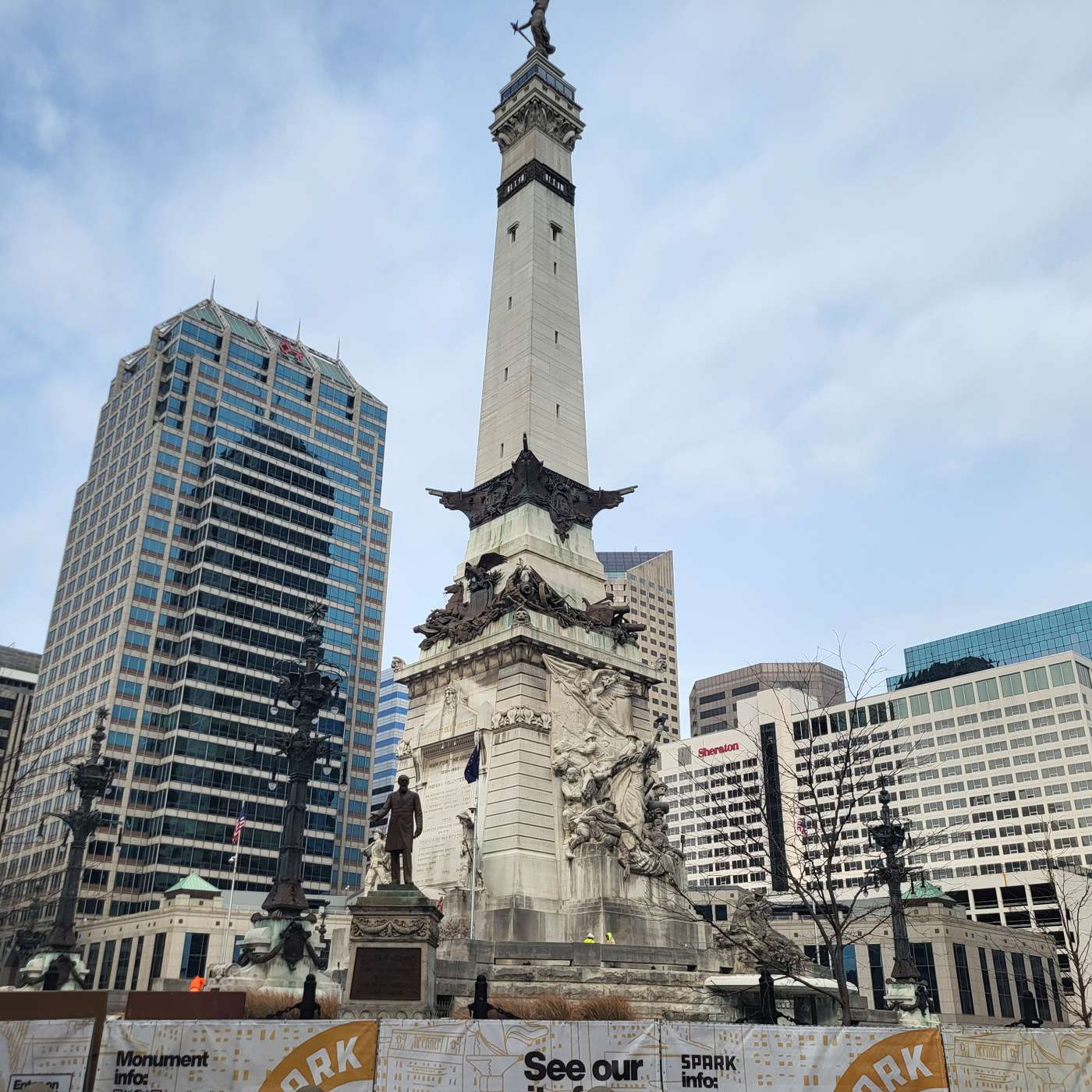 The Best Places to Eat and Drink in Indianapolis