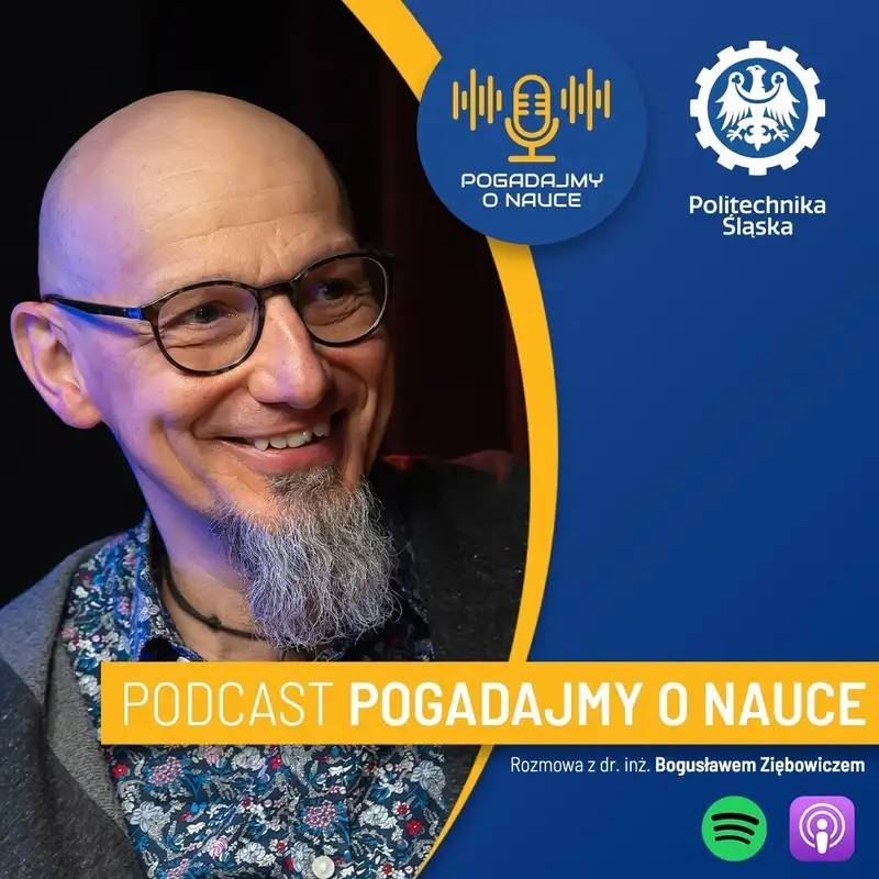 Pogadajmy o nauce: Co winyle i gramofony mogą zrobić dla nauki?